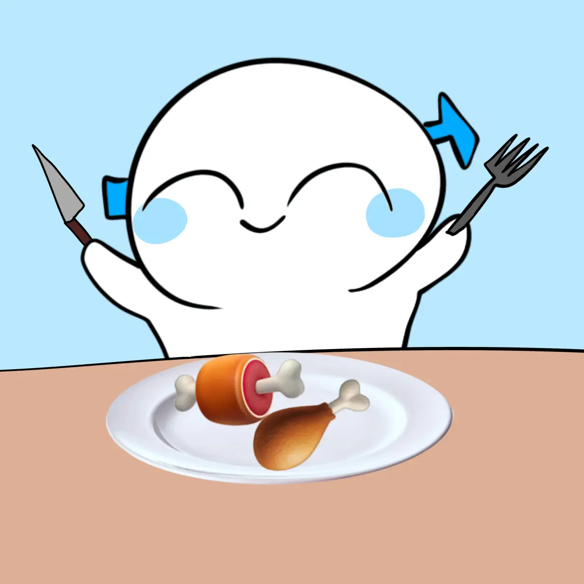 PerkyPaste8174의 화살이