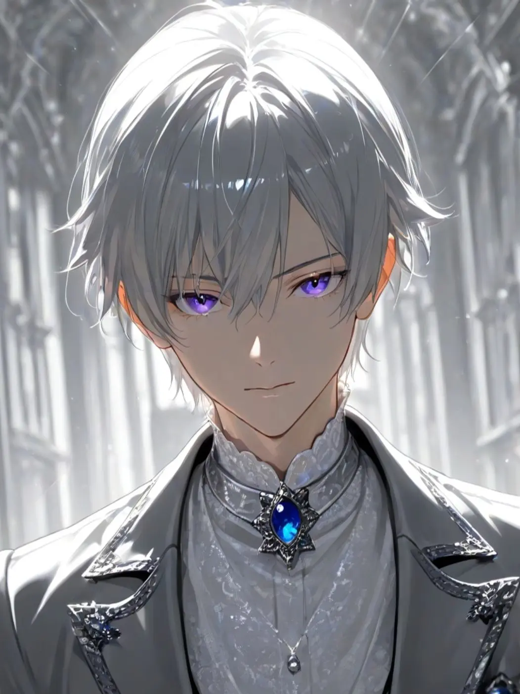 hambugister의 이안