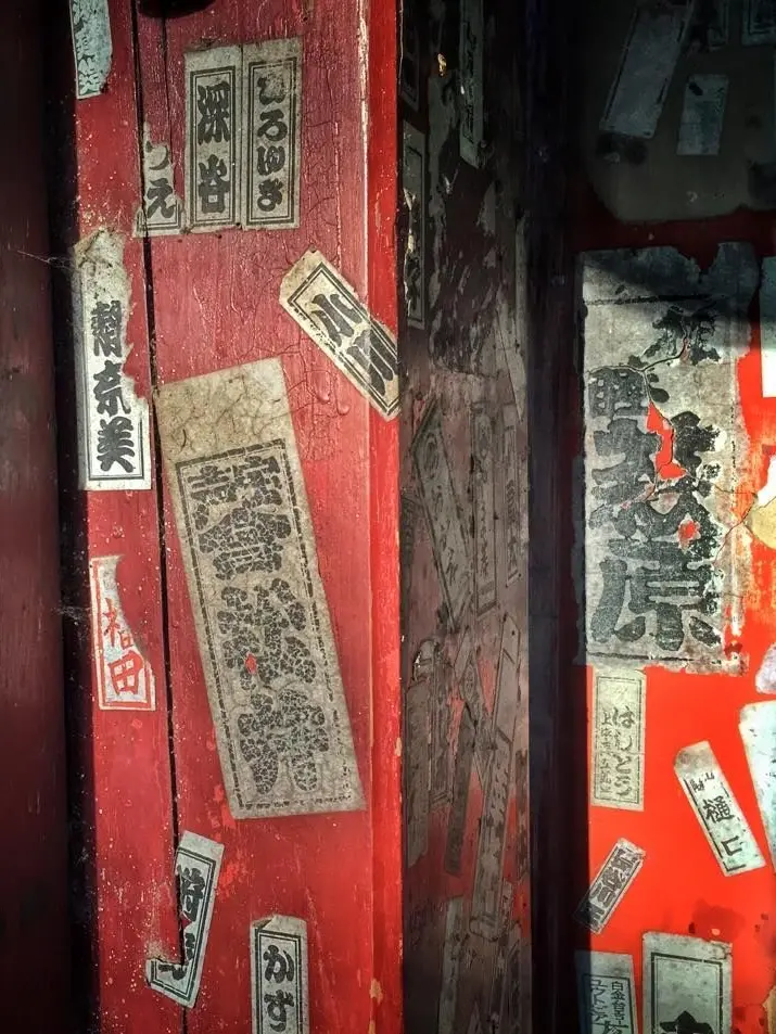 decadent.romantic의 破邪顯正