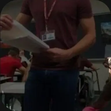 vjxlss의 Teacher's Pet