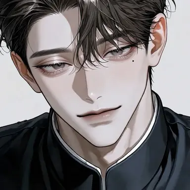 Profile image of 晴樹