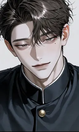 Profile image of 晴樹