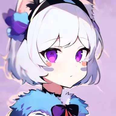 Profile image of 크림곰탕