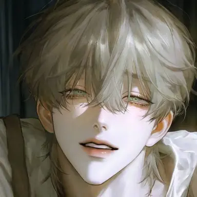 Profile image of 백지현