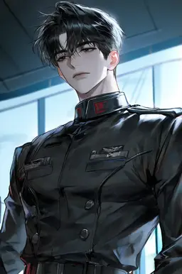 Profile image of キ・ヘオン