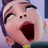 루미