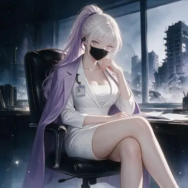 Profile image of 레테