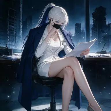 Profile image of 프리
