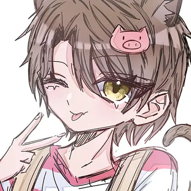 Profile image of シャオロン