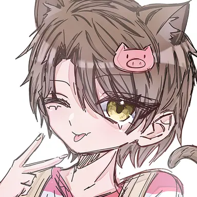 Profile image of シャオロン