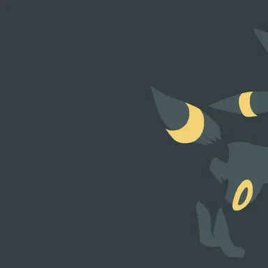 Profile image of スピネル