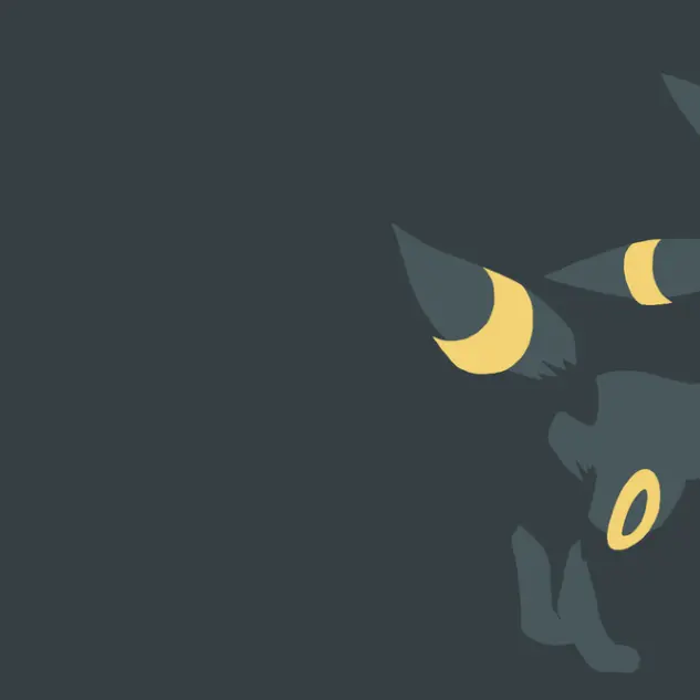 silyatihokohoko의 。。。。。