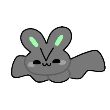 토끼박쥐