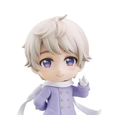 Profile image of イヴァン