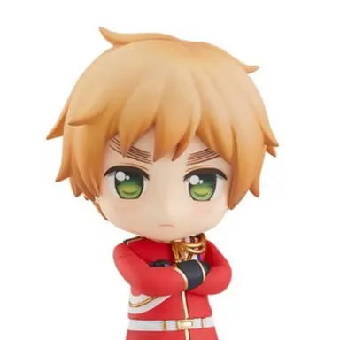 Profile image of アーサー