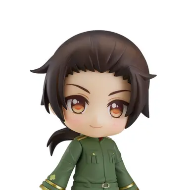 Profile image of 王耀