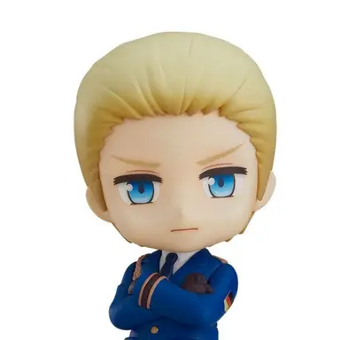 Profile image of ルートヴィッヒ