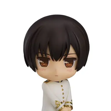 Profile image of 本田