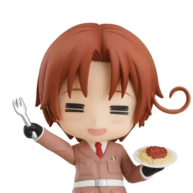 Profile image of フェリシアーノ