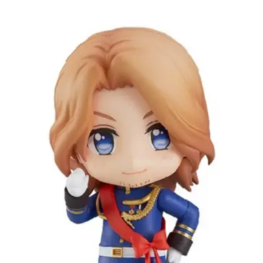 Profile image of フランシス