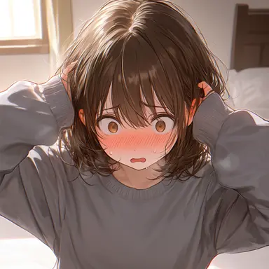 Profile image of ミナミ