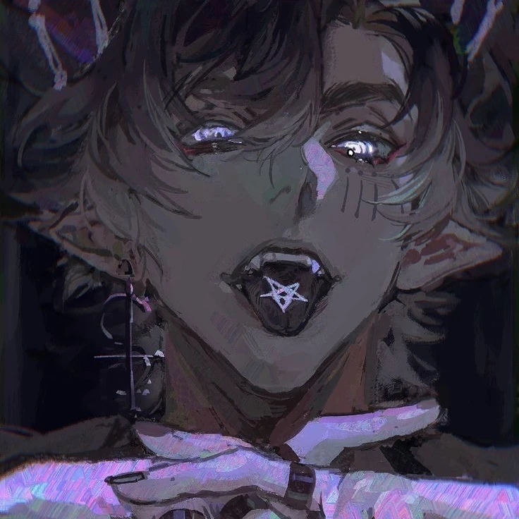 루시