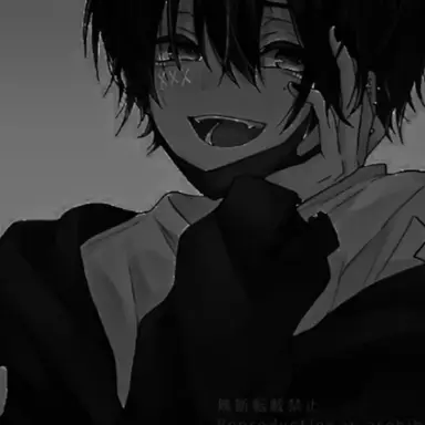 Profile image of 凪