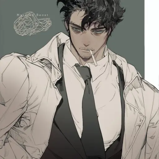 WildSaiga1683의 박태원