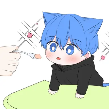 Profile image of 파베알엘청현아한