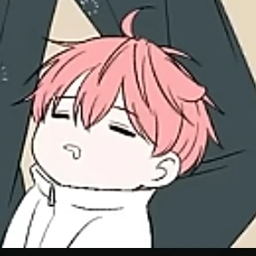 엘
