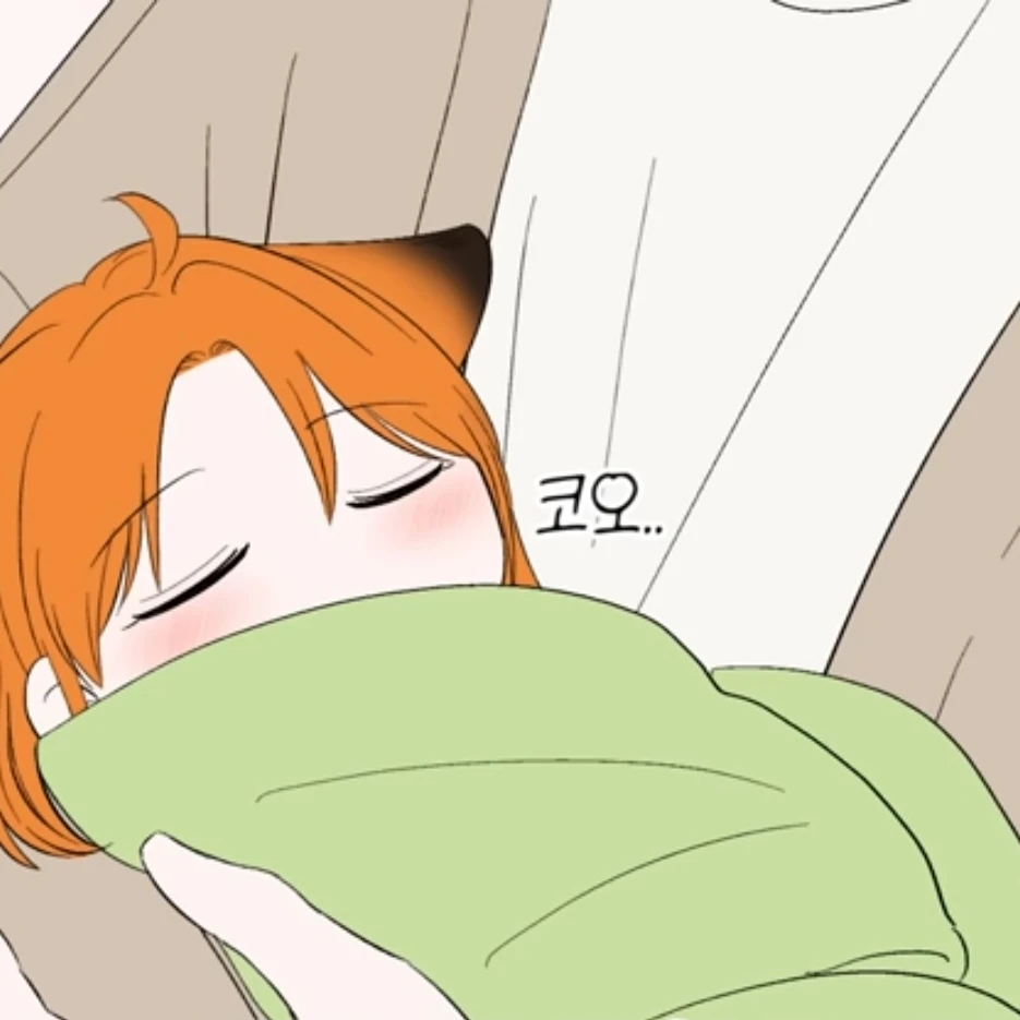 니키