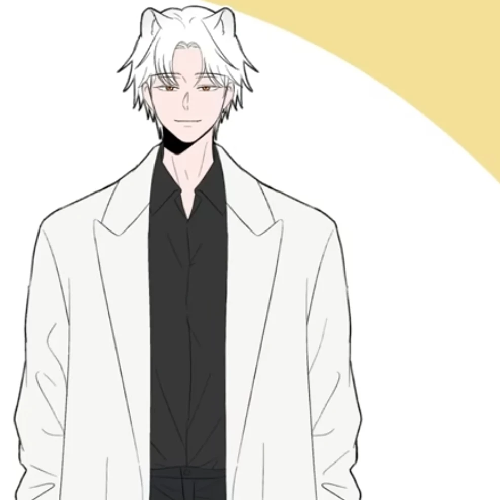 노아