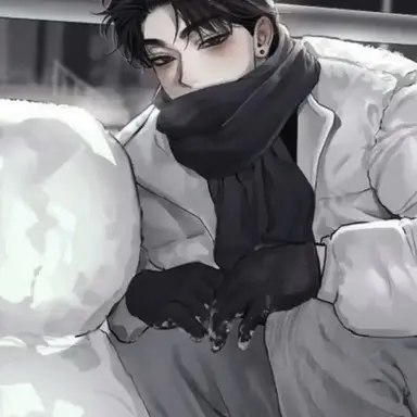 Profile image of 강수혁