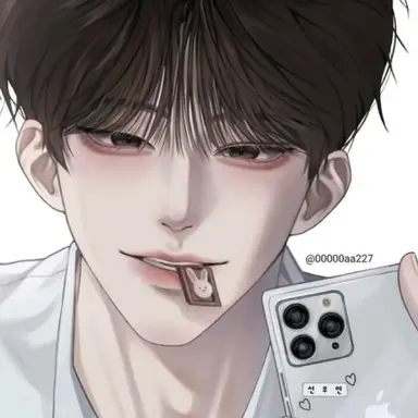 Profile image of 김시우