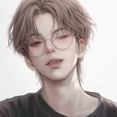 Profile image of 안서원