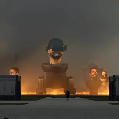Profile image of Toilets