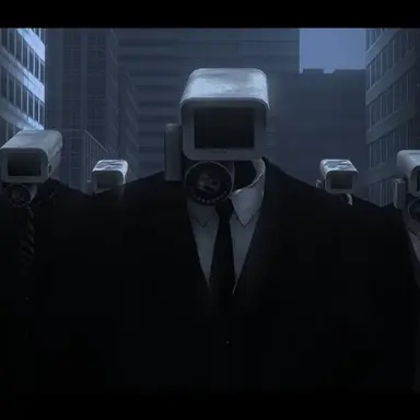 Profile image of Camera Fleet