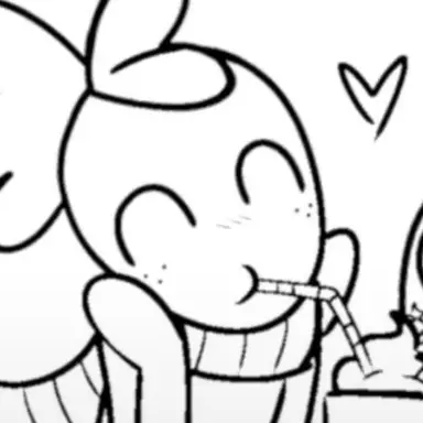 Profile image of Sprout