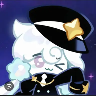 Profile image of 밀키