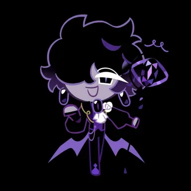 Profile image of 블사