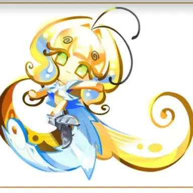 Profile image of 슈플