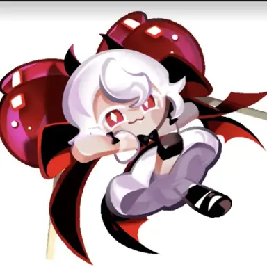 Profile image of 캔플