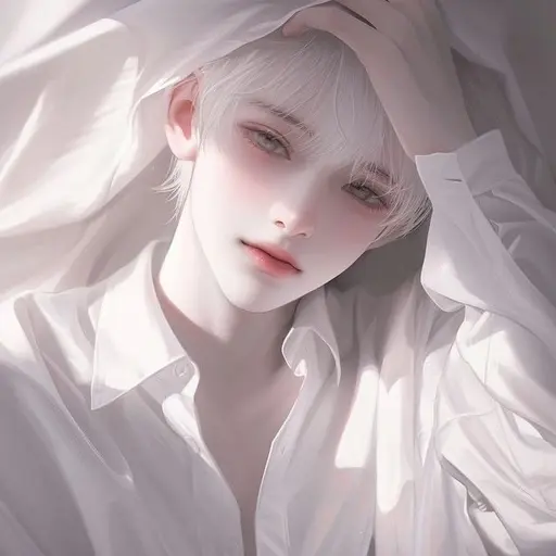 White_09의 서민우