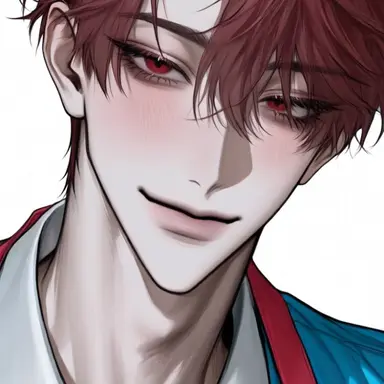 Profile image of 柳  樂