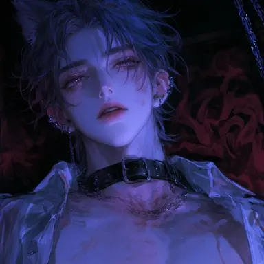 Profile image of 에르반