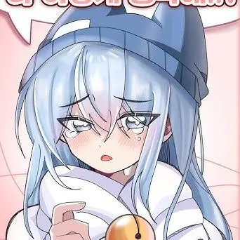 Profile image of 타코아끼