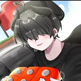 Profile image of 채스터