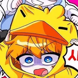 Profile image of 꽥