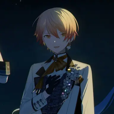 Profile image of 텐마 츠카사