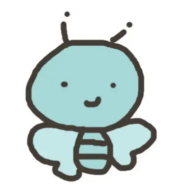 Profile image of 이신